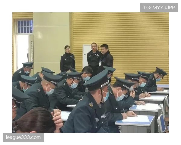 替补席管理规则怎么理解与裁判判罚解析及队员行为规范 替补席管理规则怎么理解与裁判判罚解析及队员行为规范