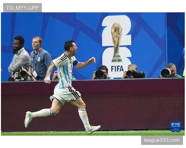 2026世界杯16强战进球大战:阿根廷3-2埃及复盘 2026世界杯16强战进球大战:阿根廷3-2埃及复盘