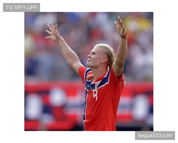2026世界杯16强战进球大战:英格兰3-2墨西哥复盘 2026世界杯16强战进球大战:英格兰3-2墨西哥复盘