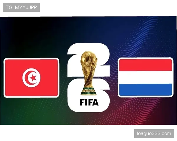 2026世界杯32强晋级名单回顾:加拿大、巴西、巴拉圭、摩洛哥在列 2026世界杯32强晋级名单回顾:加拿大、巴西、巴拉圭、摩洛哥在列