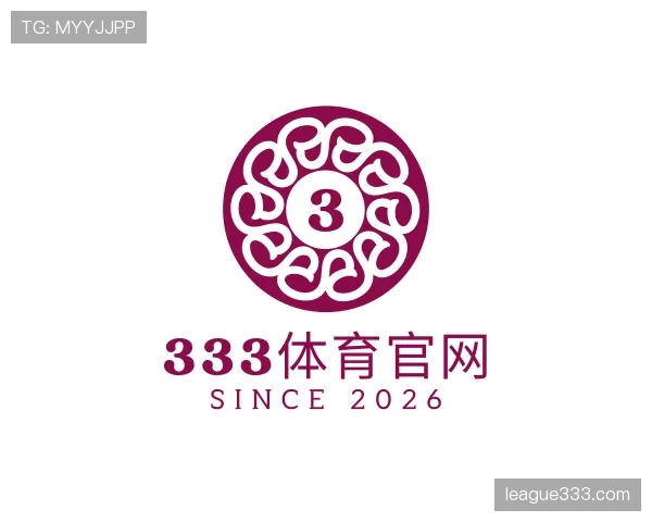 认识333体育