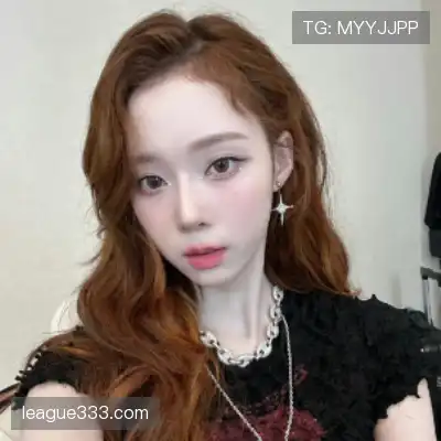 萧童馨
